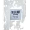 Резина люка для стиральной машины Indesit, Ariston 144002798 - C00582085