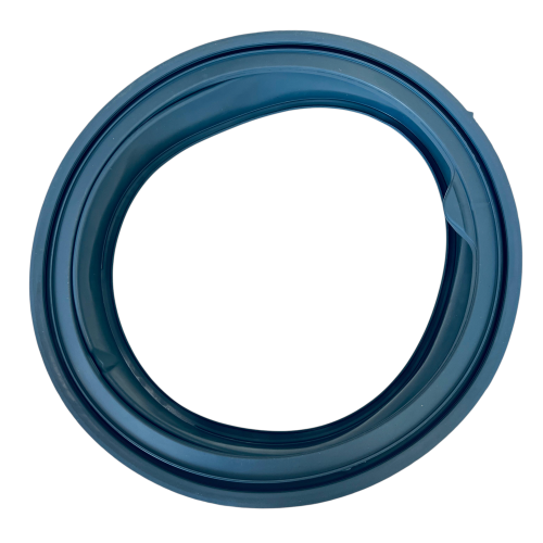 Резина люка для стиральной машины Indesit, Ariston 144002798 - C00582085