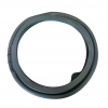 Резина люка для стиральной машины Indesit, Ariston W11198764 0006001030 - C00287764