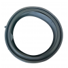 Резина люка для стиральной машины Indesit, Ariston W11198764 0006001030 - C00287764