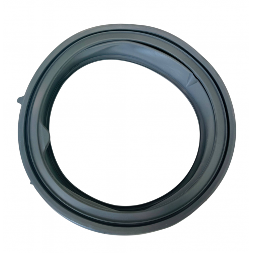 Резина люка для стиральной машины Indesit, Ariston W11198764 0006001030 - C00287764