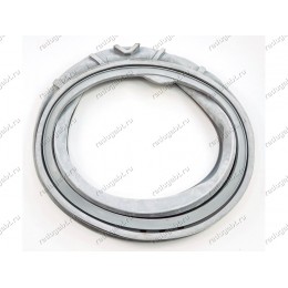 Резина люка C00299956 стиральной машины Ariston QVDE117149SSCIS