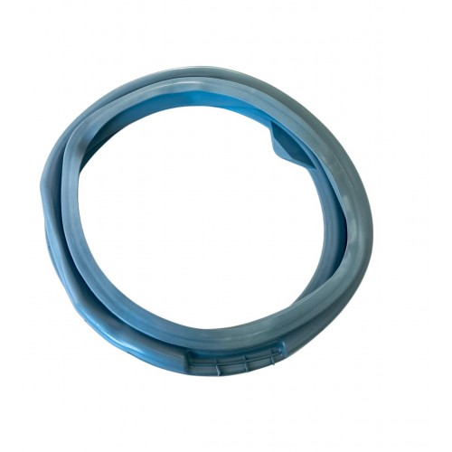 Резина люка для стиральной машины Indesit, Ariston 144003600.02, W11045882 C00551057