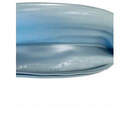 Резина люка для стиральной машины Indesit, Ariston 144003600.02, W11045882 C00551057