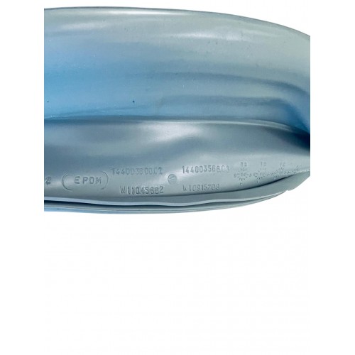 Резина люка для стиральной машины Indesit, Ariston 144003600.02, W11045882 C00551057