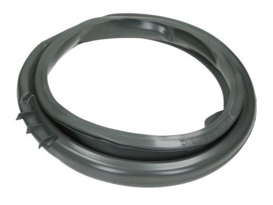 zapchasti dlya bytovoj tehniki