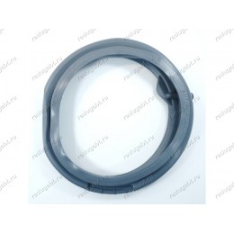Манжета стиральной машины Hotpoint-Ariston C00557357