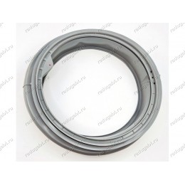 Манжета стиральной машины Ariston Indesit Whirlpool ​​​​​​​BWA61052XWIT, BWA81484XWUKN, BWE91485XWFRN