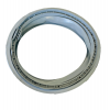 Манжета стиральной машины Indesit, Ariston 144001555.02 - 144001980.01 C00092154