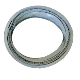 Манжета стиральной машины Indesit, Ariston 144001555.02 - 144001980.01 C00092154
