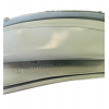 Манжета стиральной машины Indesit, Ariston 144001555.02 - 144001980.01 C00092154