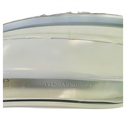 Манжета стиральной машины Indesit, Ariston 144001555.02 - 144001980.01 C00092154