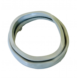 Манжета стиральной машины Indesit, Ariston 144001555.02 - 144001980.01 C00092154