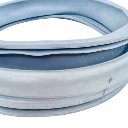 Манжета стиральной машины Indesit, Ariston 144001555 C00092154