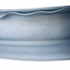 Манжета стиральной машины Indesit, Ariston 144001555 C00092154
