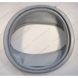 Резина люка стиральной машины Ariston AD 8 AB1036UK AB1040TXNL