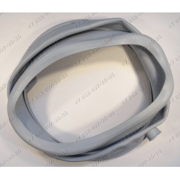 Резина люка стиральной машины Ariston AD 8 AB1036UK AB1040TXNL