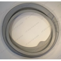 Резина люка для стиральной машины Ariston QVSE7129SSCIS AQS82D29EUA