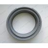 Резина люка для стиральной машины Bosch WFF1200 WFF1201 WFF1601 WUK5340/01