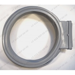 Резина люка стиральной машины Bosch WFT8330/01, WFT2830/13