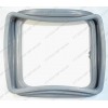Резина люка стиральной машины Siemens WP91231 WOL2050EU Bosch WOK2031