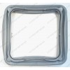 Резина люка стиральной машины Siemens WP91231 WOL2050EU Bosch WOK2031