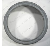 Резина люка стиральной машины Bosch WMV4280SK/02