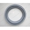 Резина люка стиральной машины Siltal SL348X, Siemens WV1080, Bosch WMV1600, Indesit WGS634TXR 36155600