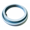 Манжета люка стиральной машины Samsung DC61-20219A (DC61-20219E)