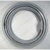Резина люка стиральной машины Samsung (Самсунг) DC64-00563B