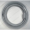 Резина люка стиральной машины Samsung DC64-00563B