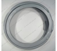 Резина люка стиральной машины Samsung DC64-00563B