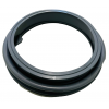 Резина люка стиральной машины Samsung DC64-01664A