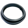 Резина люка стиральной машины Samsung DC64-01664A