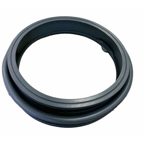 Резина люка стиральной машины Samsung DC64-01664A