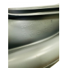 Резина люка стиральной машины Samsung DC64-01664A