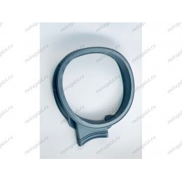 Резина люка стиральной машины Samsung WF7102SKS