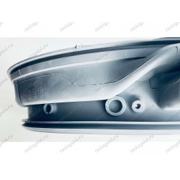 Резина люка стиральной машины Samsung WF7102SKS