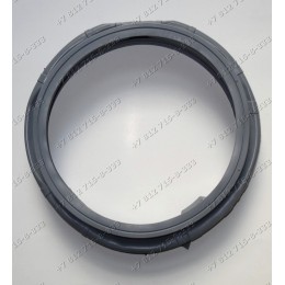 Резина люка стиральной машины Samsung DC64-03197A