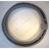 Резина люка стиральной машины Samsung WF405ATPASU/AA WF405ATPAWR/A2 WF405ATPAWR/AA