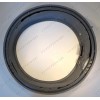 Резина люка стиральной машины Samsung WF405ATPASU/AA WF405ATPAWR/A2 WF405ATPAWR/AA
