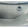 Манжета люка стиральной машины Samsung DC64-03203A