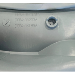 Манжета люка стиральной машины Samsung DC64-03203A