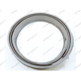 Манжета люка стиральной машины Samsung DC64-03052A WW10H9600EW/LP, WW12K8412OW/LP и т.д.