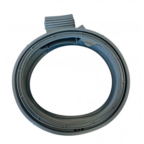 Манжета люка стиральной машины Samsung с сушкой DC64-03723A SKL