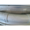 Манжета люка стиральной машины Samsung с сушкой DC64-03723A SKL