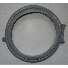 Резина люка с патрубком стиральной машины ARDO WD1000