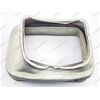Резина люка для стиральной машины Ardo 404001600