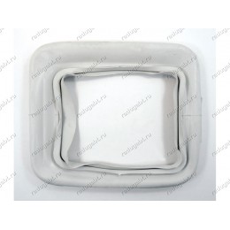 Резина люка для стиральной машины Asko WT6320, Kaiser W34212NTL 012555006