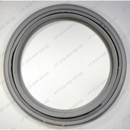 Резина люка стиральной машины Whirlpool AWG852 AWG852/1OS